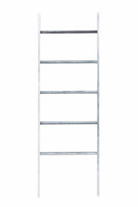 CLP Treppenregal Mariette V2 – Produktabbildung 3