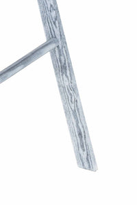 CLP Treppenregal Mariette V2 – Produktabbildung 5