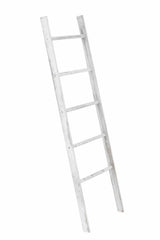 CLP Treppenregal Mariette V2 – Produktabbildung 7