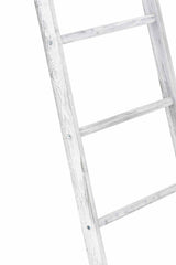 CLP Treppenregal Mariette V2 – Produktabbildung 9