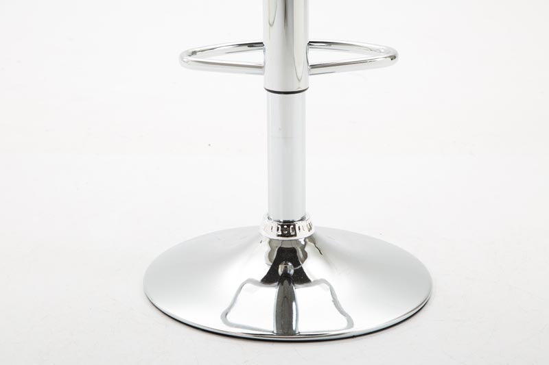 CLP 2er Set Barhocker Dyn V2 Stoff C – Produktabbildung 2