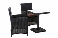 CLP Sitzgruppe Sankt Marlo 5 mm terrabraun – Produktabbildung 9