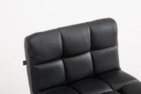 CLP 2er Set Barhocker Lincoln V2 weiß – Produktabbildung 5