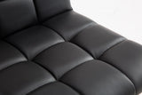 CLP 2er Set Barhocker Lincoln V2 weiß – Produktabbildung 6