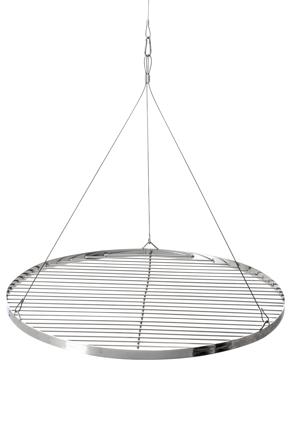 CLP Schwenkgrill – Produktabbildung 2
