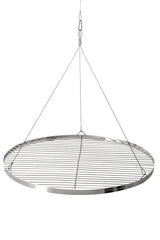 CLP Schwenkgrill – Produktabbildung 2