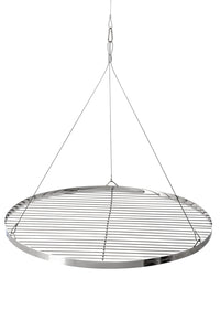 CLP Schwenkgrill – Produktabbildung 2