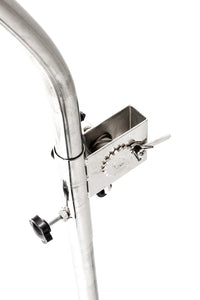 CLP Schwenkgrill – Produktabbildung 5