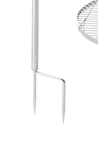 CLP Schwenkgrill – Produktabbildung 6