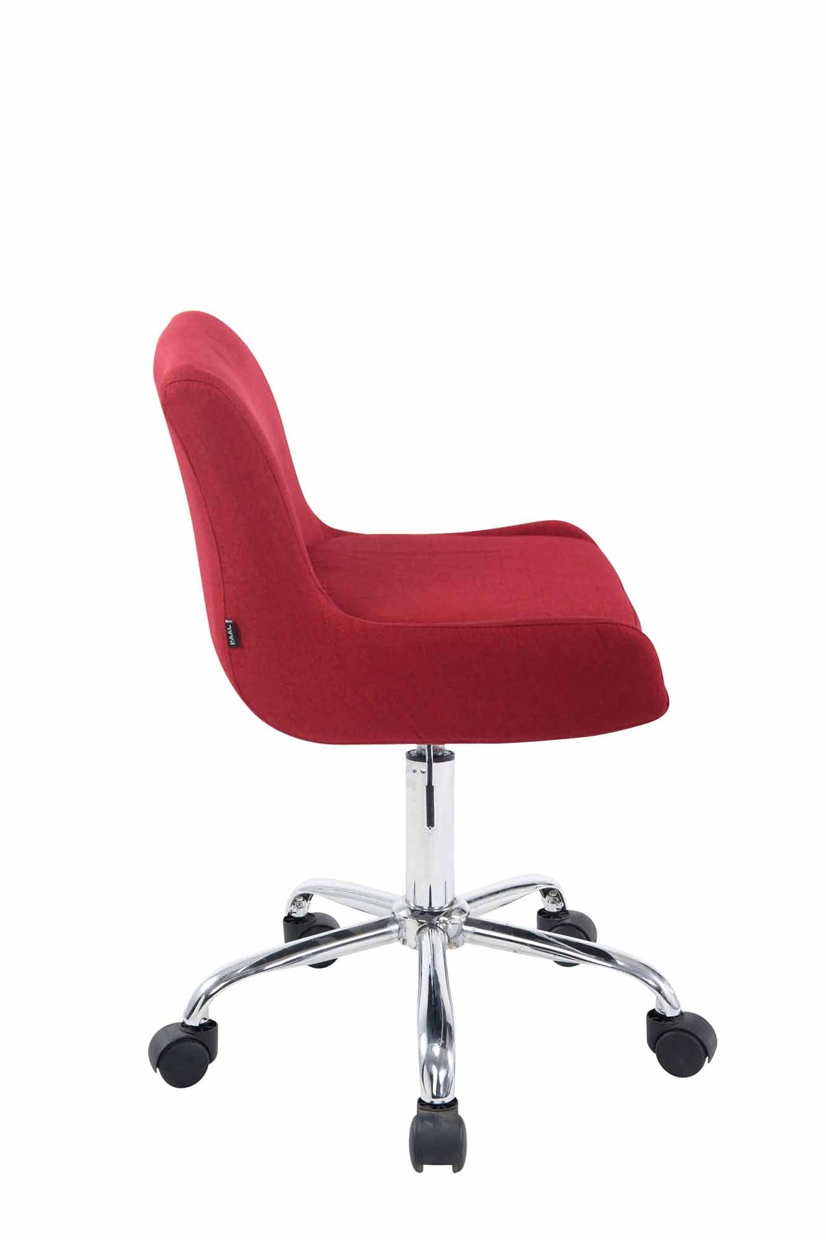 CLP Arbeitshocker Club Stoff – Produktabbildung 9