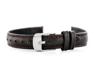 Casio Uhrenarmband – 15512