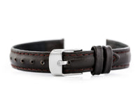 Casio Uhrenarmband – 15512
