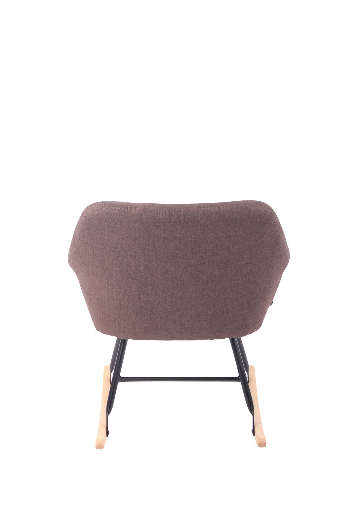 CLP Stuhl Cabot Stoff – Produktabbildung 10