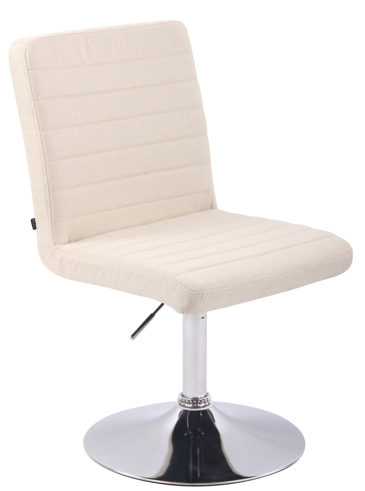 CLP Stuhl Elvas Stoff – Produktabbildung 9