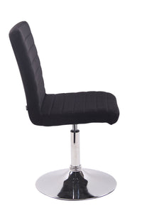 CLP Stuhl Elvas Stoff – Produktabbildung 3