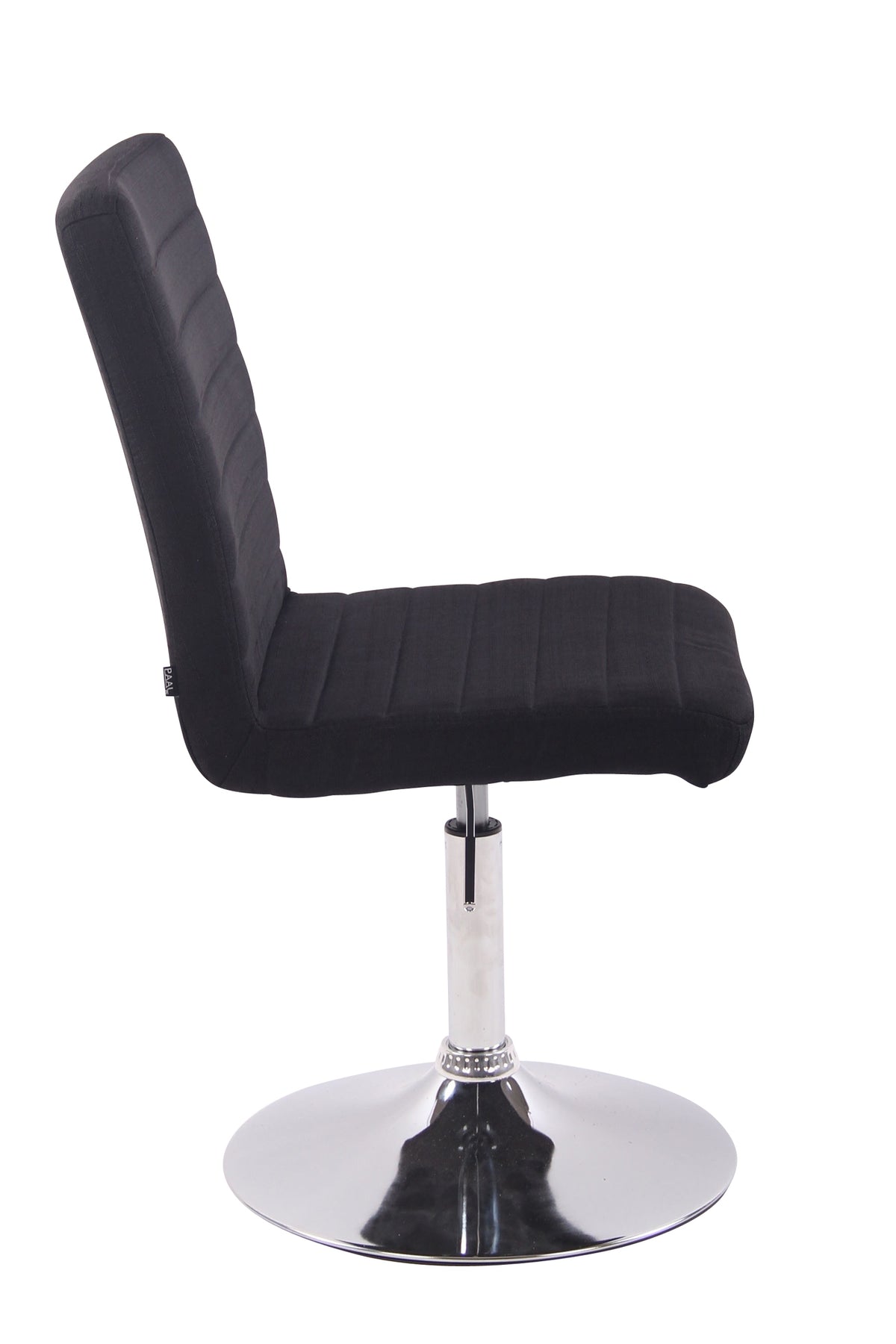 CLP Stuhl Elvas Stoff – Produktabbildung 3