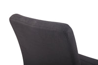 CLP Stuhl Elvas Stoff – Produktabbildung 5