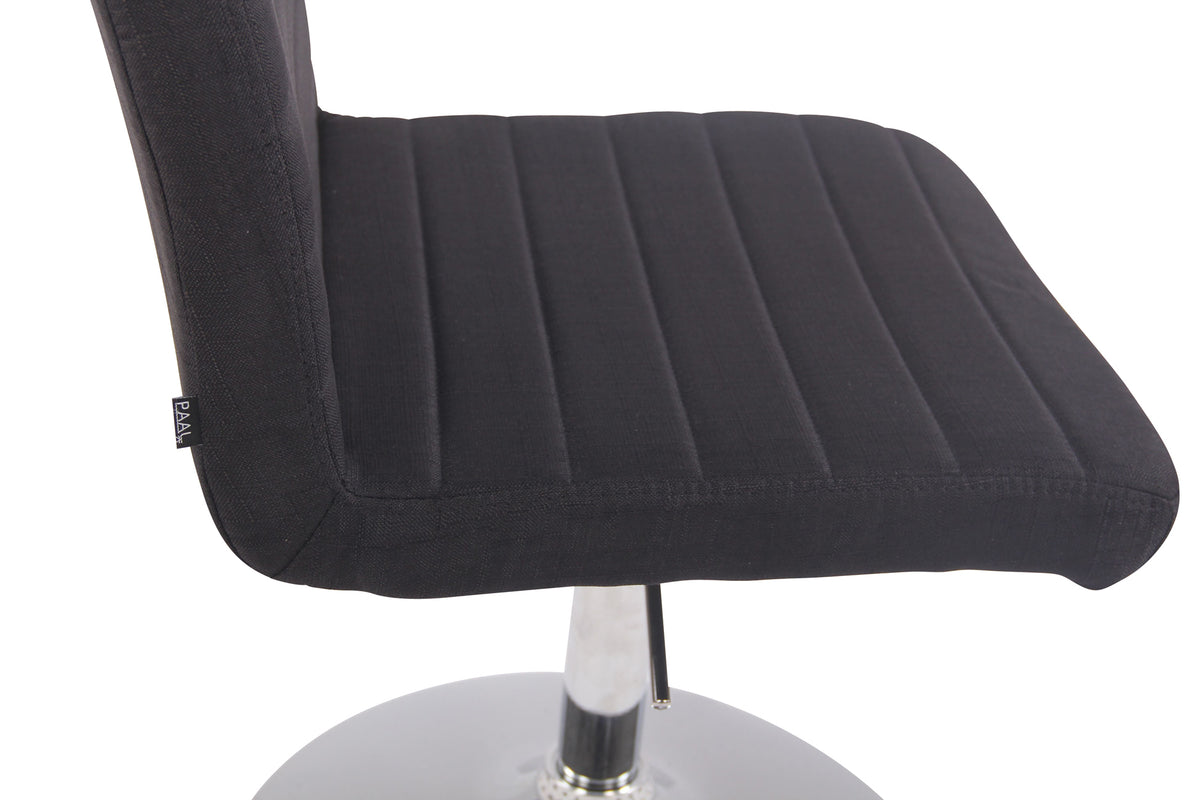 CLP Stuhl Elvas Stoff – Produktabbildung 6