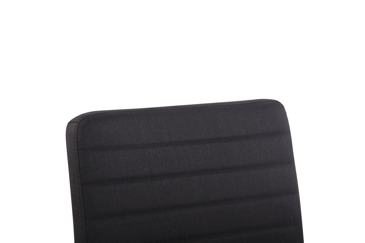 CLP Stuhl Elvas Stoff – Produktabbildung 7
