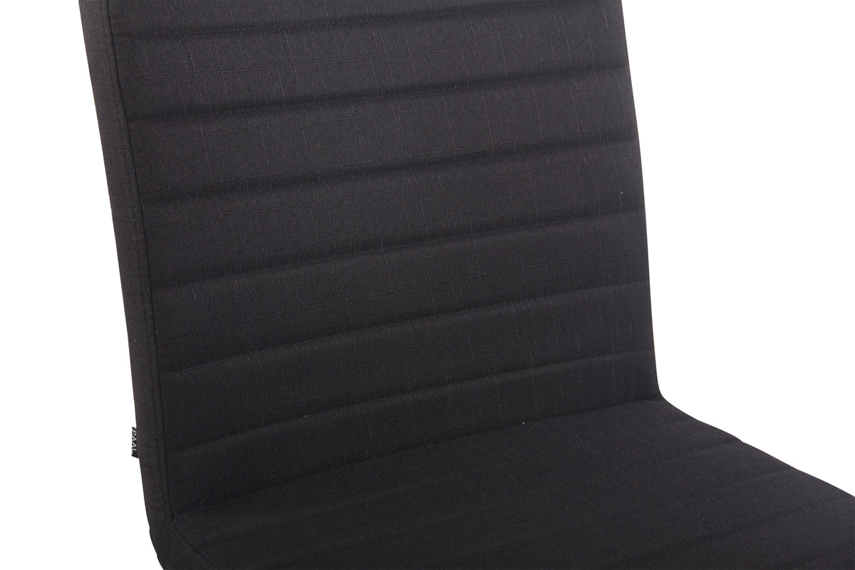 CLP Stuhl Elvas Stoff – Produktabbildung 8
