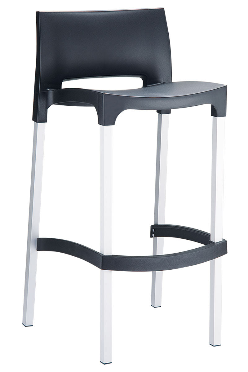 CLP Barhocker GIO – Produktabbildung 6