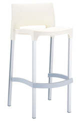 CLP Barhocker GIO – Produktabbildung 8