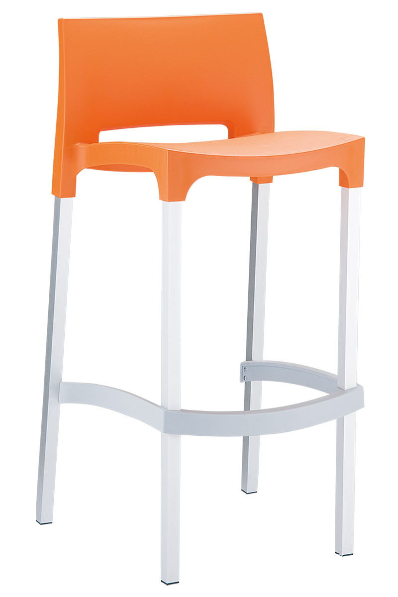 CLP Barhocker GIO – Produktabbildung 10