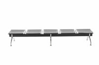 CLP 5er Wartebank Central – Produktabbildung 2