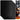 CLP Grillmatten (5er Set) 40x50 cm