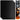 CLP Grillmatten (3er Set) 40x50 cm