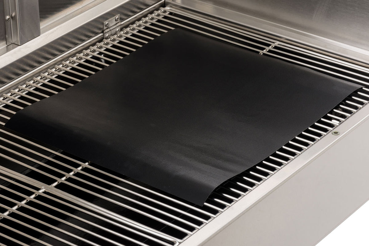 CLP Grillmatten (3er Set) 40x33 cm – Produktabbildung 2