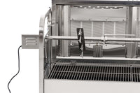 CLP Spanferkelgrill Marshall – Produktabbildung 5