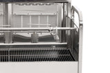 CLP Spanferkelgrill Marshall – Produktabbildung 6