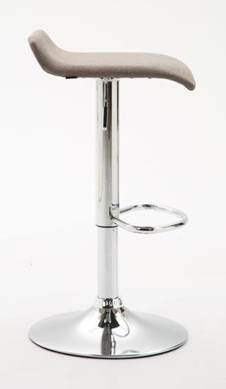 CLP 2er Set Barhocker Dyn V2 Stoff C – Produktabbildung 4