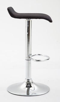 CLP 2er Set Barhocker Dyn V2 Stoff C – Produktabbildung 8