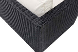 CLP Ecksofa Tibera 5mm cremeweiß – Produktabbildung 7