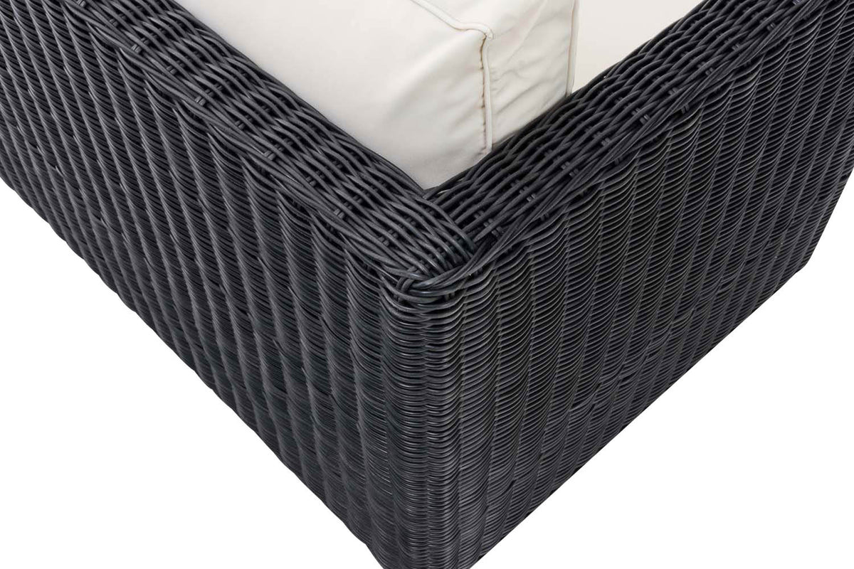 CLP Ecksofa Tibera 5mm cremeweiß – Produktabbildung 7