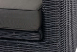 CLP Ecksofa Tibera 5mm anthrazit – Produktabbildung 5