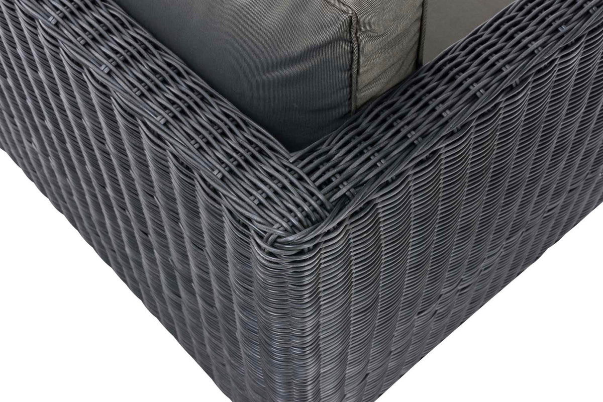 CLP Ecksofa Tibera 5mm anthrazit – Produktabbildung 6