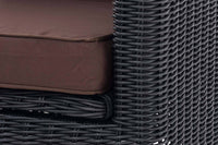 CLP Ecksofa Tibera 5mm terrabraun – Produktabbildung 6