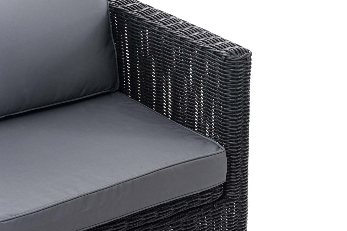 CLP Ecksofa Tibera 5mm eisengrau – Produktabbildung 5
