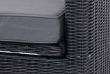 CLP Ecksofa Tibera 5mm eisengrau – Produktabbildung 6