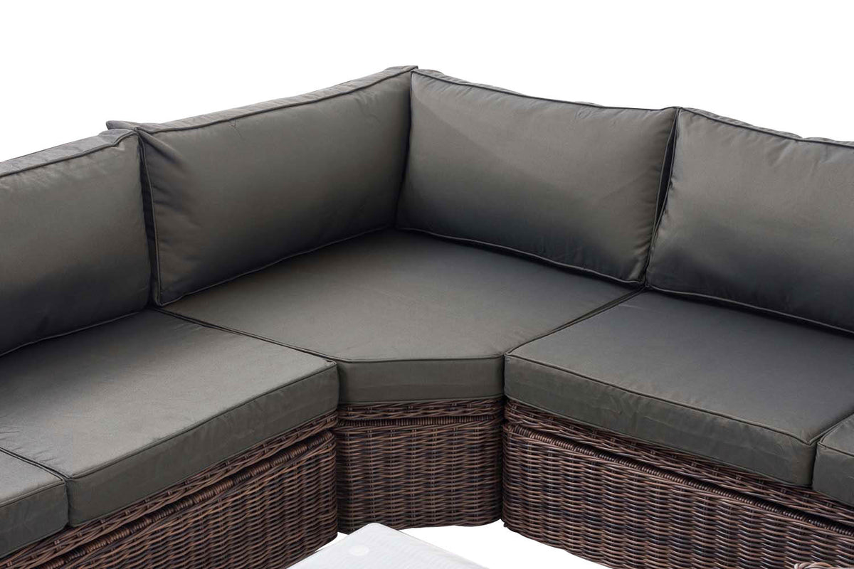 CLP Ecksofa Tibera 5mm anthrazit – Produktabbildung 10