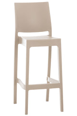 CLP Barhocker Maya