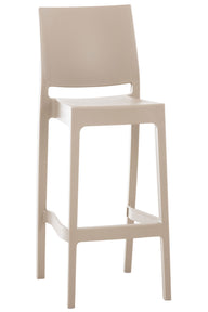 CLP Barhocker Maya