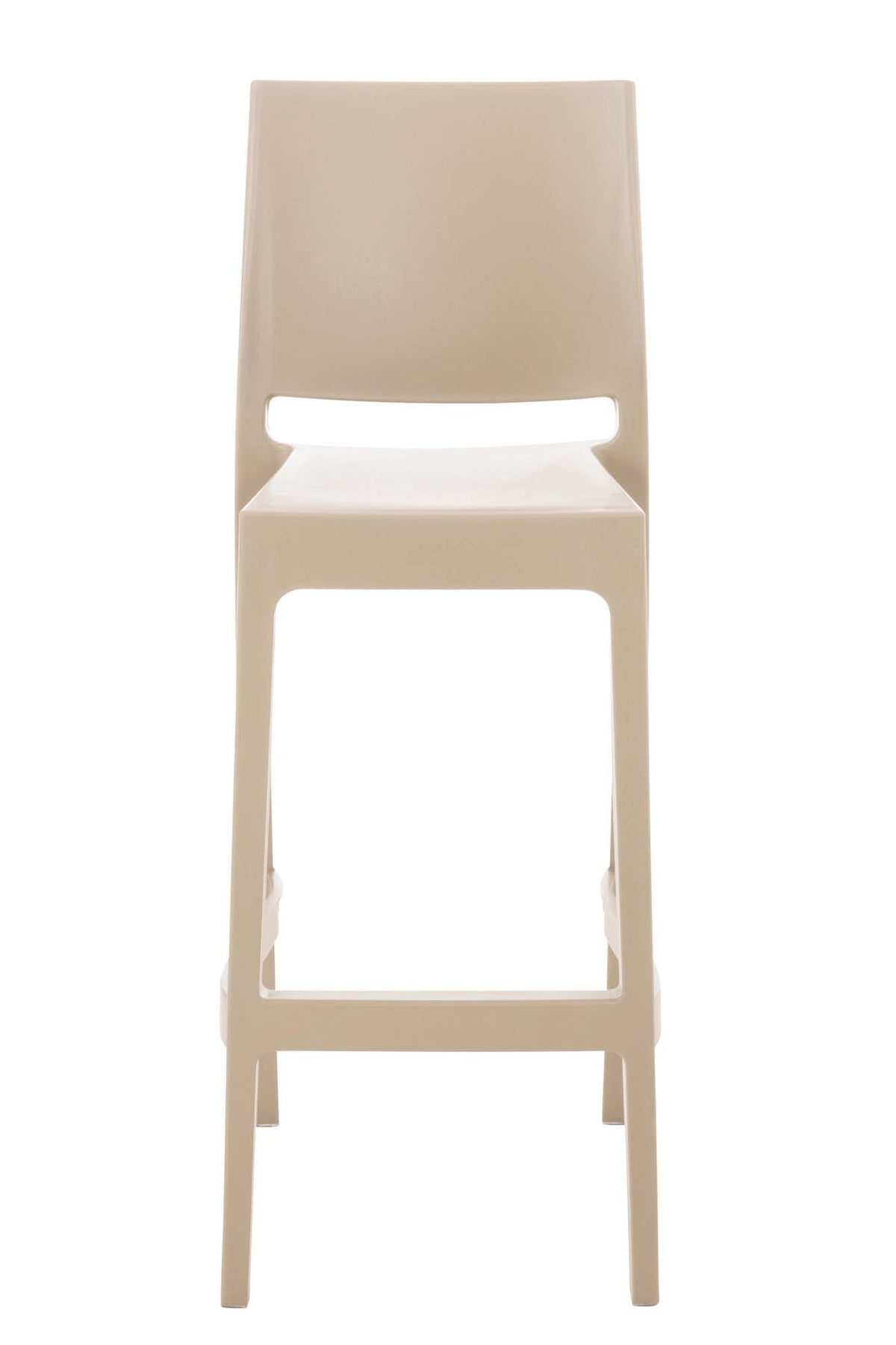 CLP Barhocker Maya – Produktabbildung 3