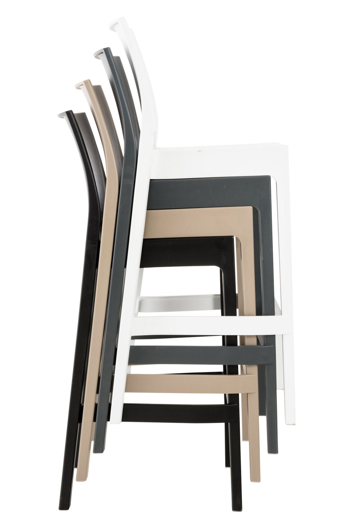CLP Barhocker Maya – Produktabbildung 10