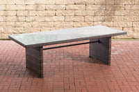 CLP Tisch Avignon 240 cm – Produktabbildung 7