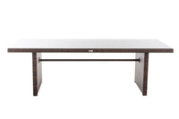 CLP Tisch Avignon 240 cm – Produktabbildung 8