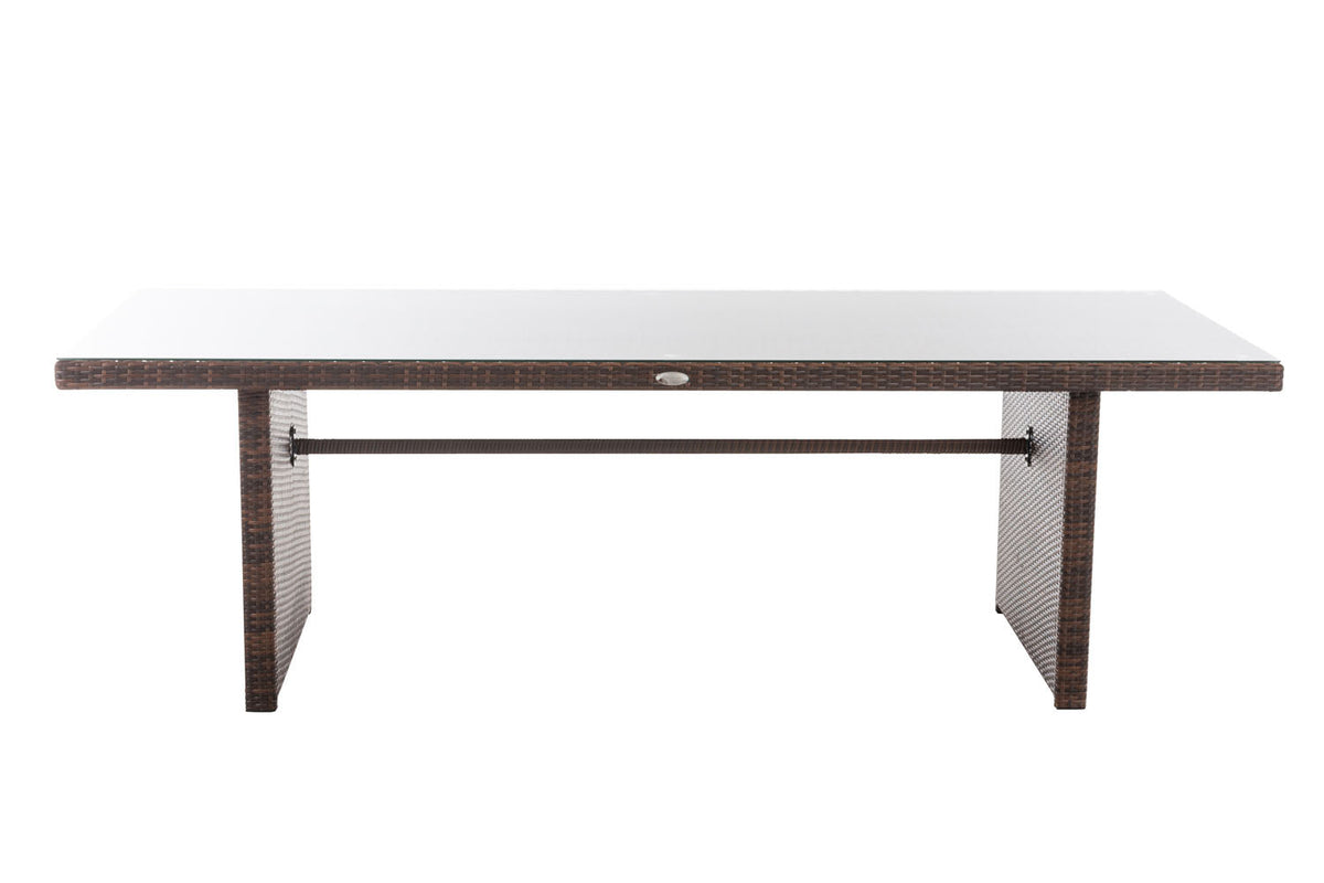 CLP Tisch Avignon 240 cm – Produktabbildung 8
